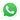 Whatsapp logo